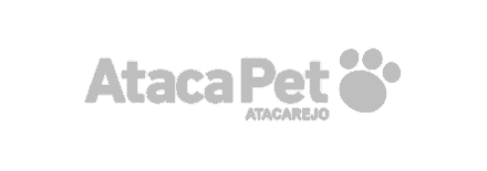 AtacaPet