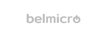Belmicro
