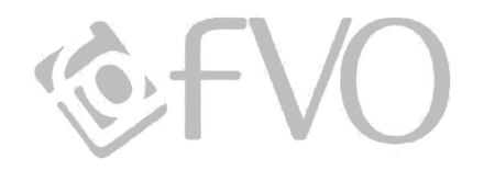 FVO