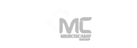 Mercocamp Group