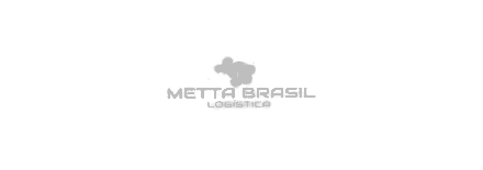 Metta Brasil Logística
