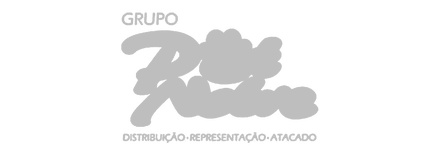 Grupo Pet Nobre