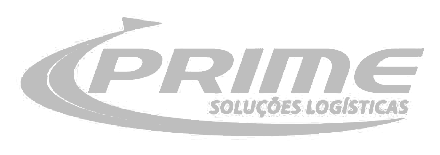 Prime Soluções Logísticas