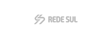 Rede Sul