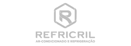 Refricril