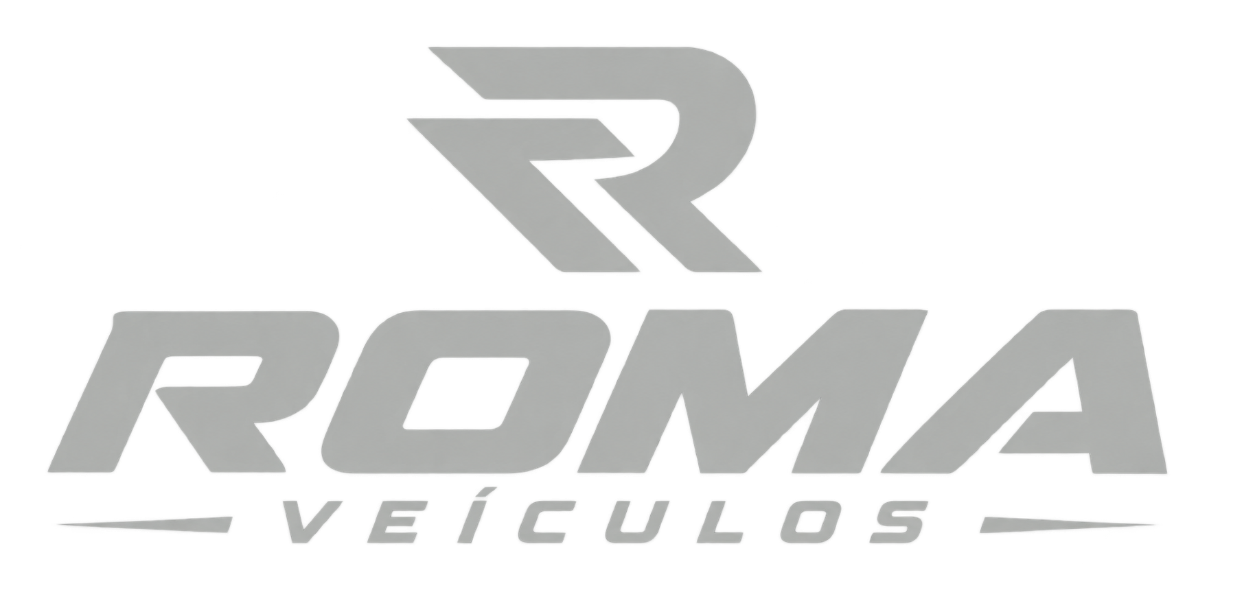 Roma Veículos