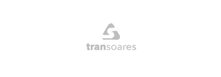 Transoares