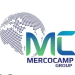 mercocamp group