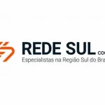 prova social inficnity 3